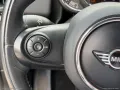MINI Mini Cooper Business Countryman Aut. 4X4