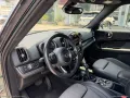 MINI Mini Cooper Business Countryman Aut. 4X4