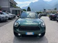 MINI Mini Cooper Business Countryman Aut. 4X4