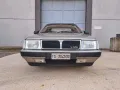 Lancia Thema i.e. turbo prima serie 166 cv
