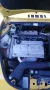 Fiat Barchetta 1.8 16V -