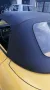 Fiat Barchetta 1.8 16V -