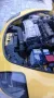 Fiat Barchetta 1.8 16V -