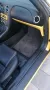 Fiat Barchetta 1.8 16V -