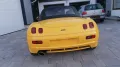 Fiat Barchetta 1.8 16V -
