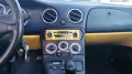 Fiat Barchetta 1.8 16V -