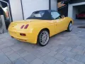 Fiat Barchetta 1.8 16V -