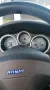 Fiat Barchetta 1.8 16V -