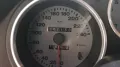 Fiat Barchetta 1.8 16V -