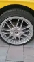 Fiat Barchetta 1.8 16V -