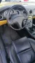 Fiat Barchetta 1.8 16V -