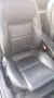 Fiat Barchetta 1.8 16V -