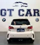 Other AIXAM GTI GTI CARBON LOOK ! UNICO PROPRIETARIO!!