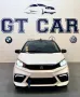 Other AIXAM GTI GTI CARBON LOOK ! UNICO PROPRIETARIO!!