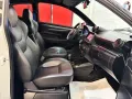 Other AIXAM GTI GTI CARBON LOOK ! UNICO PROPRIETARIO!!