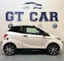Other AIXAM GTI GTI CARBON LOOK ! UNICO PROPRIETARIO!!