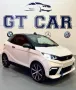 Other AIXAM GTI GTI CARBON LOOK ! UNICO PROPRIETARIO!!