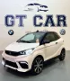 Other AIXAM GTI GTI CARBON LOOK ! UNICO PROPRIETARIO!!