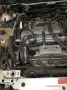 Rover 827