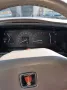 Rover 827