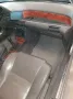 Rover 827