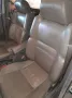 Rover 827
