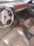 Rover 827