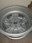 Rover 827
