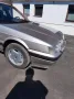 Rover 827
