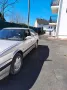 Rover 827