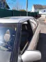 Rover 827