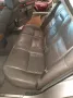 Rover 827