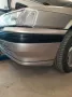 Rover 827