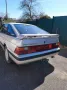 Rover 827