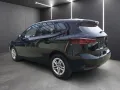 BMW 216i Active Tourer DRIVING+PARKING-ASSITANT+SITZ
