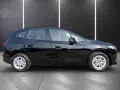 BMW 216i Active Tourer DRIVING+PARKING-ASSITANT+SITZ