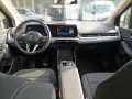 BMW 216i Active Tourer DRIVING+PARKING-ASSITANT+SITZ