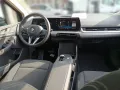 BMW 216i Active Tourer DRIVING+PARKING-ASSITANT+SITZ