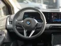 BMW 216i Active Tourer DRIVING+PARKING-ASSITANT+SITZ
