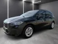 BMW 216i Active Tourer DRIVING+PARKING-ASSITANT+SITZ