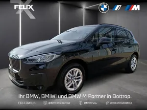 BMW 216i Active Tourer DRIVING+PARKING-ASSITANT+SITZ