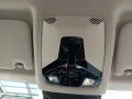 BMW 216i Active Tourer DRIVING+PARKING-ASSITANT+SITZ