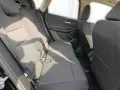 BMW 216i Active Tourer DRIVING+PARKING-ASSITANT+SITZ