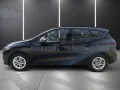BMW 216i Active Tourer DRIVING+PARKING-ASSITANT+SITZ