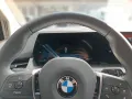 BMW 216i Active Tourer DRIVING+PARKING-ASSITANT+SITZ