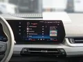 BMW 216i Active Tourer DRIVING+PARKING-ASSITANT+SITZ