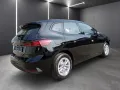 BMW 216i Active Tourer DRIVING+PARKING-ASSITANT+SITZ