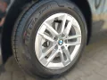 BMW 216i Active Tourer DRIVING+PARKING-ASSITANT+SITZ