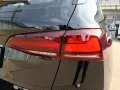 BMW 216i Active Tourer DRIVING+PARKING-ASSITANT+SITZ