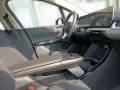 BMW 216i Active Tourer DRIVING+PARKING-ASSITANT+SITZ